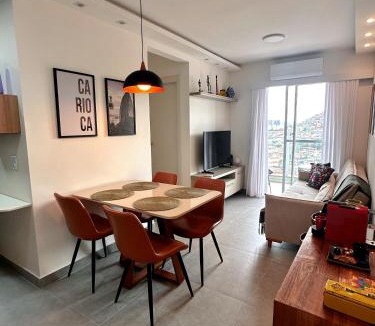 Santo Cristo Apartment | Casa Porto do Sol