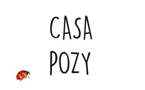 Itaipava Villa | Casa Pozy - Paraiso Particular