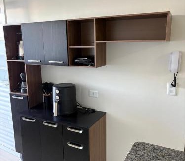 Tres Lagoas House | Casa próx senai e quartel