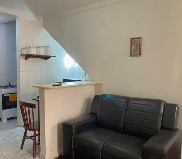 Ouro Preto House | Casa próxima ao centro de convenções da UFOP
