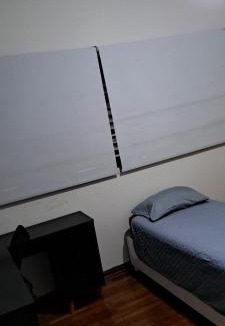 Centro House | Casa Próxima ao Parque do Peão