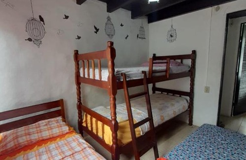 Centro House | Casa próxima ao Porto