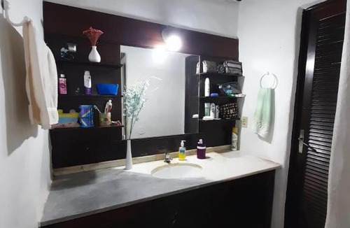 Centro House | Casa próxima ao Porto