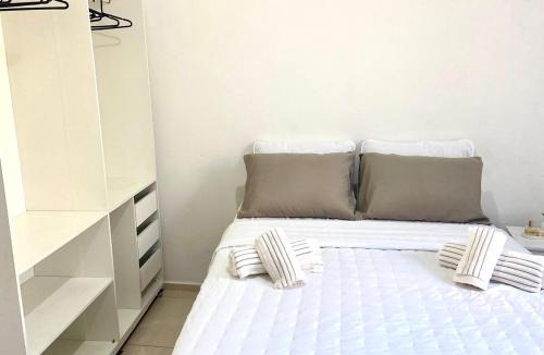 Sacramenta House | Casa próxima do Aeroporto e Parque da Cidade