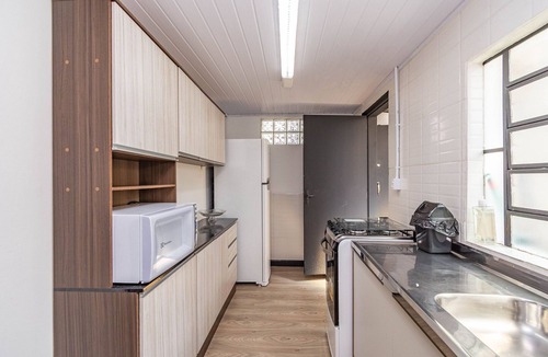 Centro Apartment | Casa próximo a Catedral - Stay House Temporada