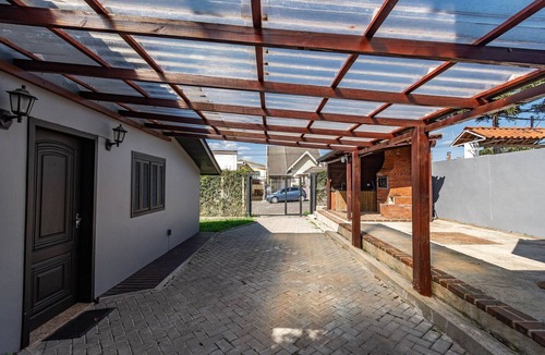Centro Apartment | Casa próximo a Catedral - Stay House Temporada