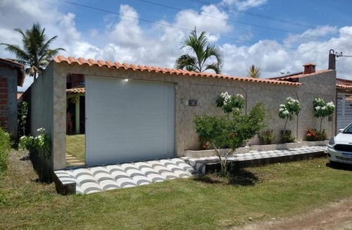 Teresopolis House | Casa próximo a praia ios2
