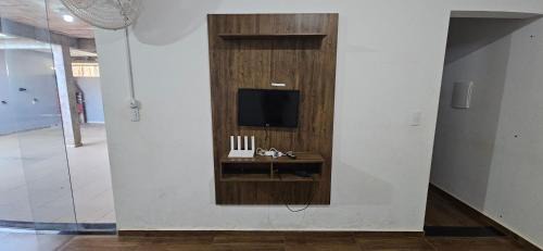 Boa Esperanca House | Casa próximo ao lago - 1