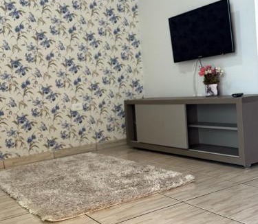 Maringa House | casa próximo ao shopping catuai, eventos vivaro e uem,lebloc