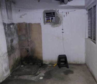 Paripueira House | Casa Praça