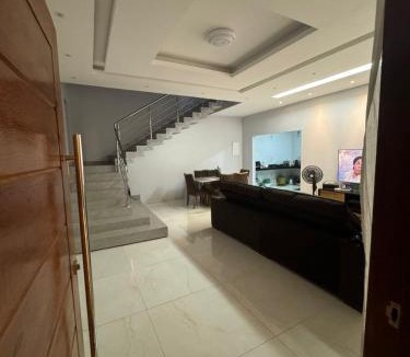 Maguari-Cajui House | Casa pra cop30