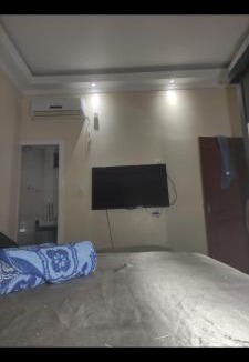 Mangueirao House | casa pra cop30