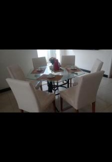 Mangueirao House | casa pra cop30