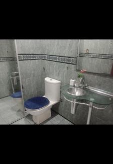 Mangueirao House | casa pra cop30