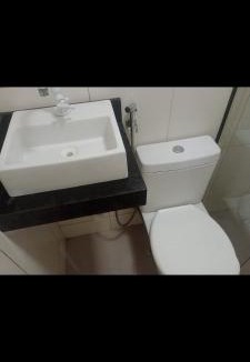 Mangueirao House | casa pra cop30