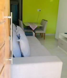 Sao Pedro da Aldeia House | Casa pra temporada 3 quartos 10 km de Cabo frio
