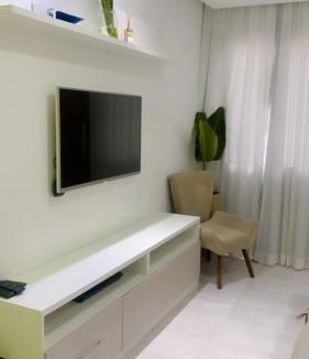Sao Pedro da Aldeia House | Casa pra temporada 3 quartos 10 km de Cabo frio