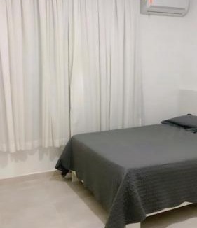 Sao Pedro da Aldeia House | Casa pra temporada 3 quartos 10 km de Cabo frio