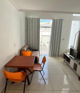 Praia de Carapebus House | Casa praia 99
