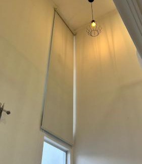 Praia de Carapebus House | Casa praia 99