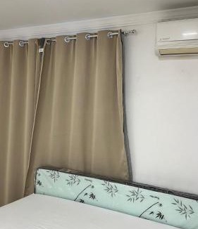 Praia de Carapebus House | Casa praia 99