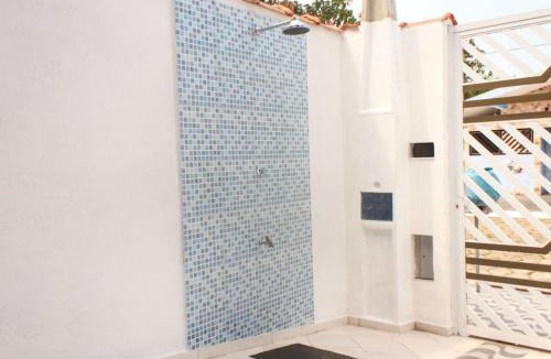 Balneario Arpoador House | Casa Praia Arpoador
