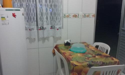 Barra da Lagoa Apartment | Casa Praia Barra da Lagoa