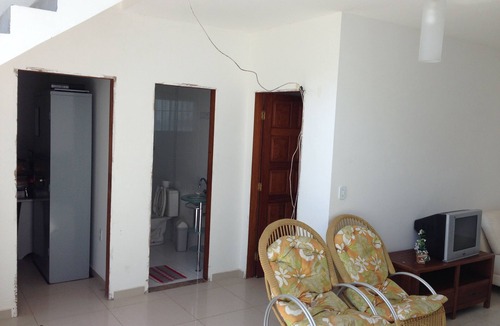 Praia Formosa House | Casa Praia da Penha