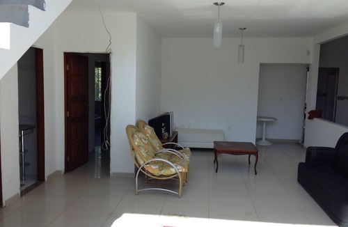 Praia Formosa House | Casa Praia da Penha