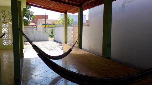 Guriri House | Casa praia de Guriri temporada