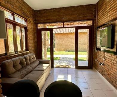 Marechal Deodoro House | Casa Praia do Frances