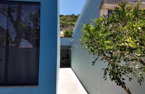 Arraial do Cabo House | Casa Praia dos Anjos