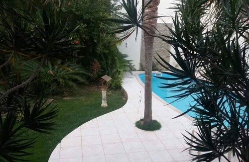Ingleses do Rio Vermelho House | Casa Praia dos Ingleses