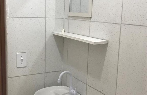 Itanhaem House | Casa Praia Itanhaem- Balneario Gaivotas