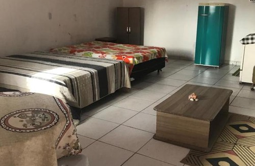 Itanhaem House | Casa Praia Itanhaem- Balneario Gaivotas