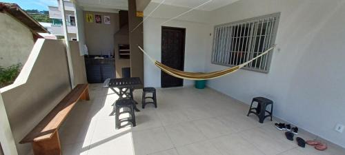 Tabuleiro dos Oliveiras House | Casa Praia Itapema - Sobrado 3 quartos