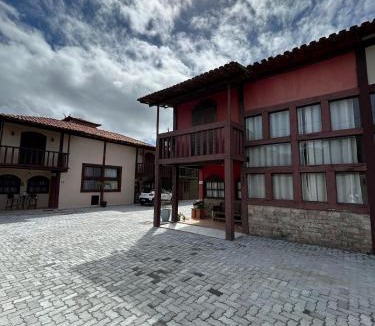 Praia Rasa House | Casa Praia Marina Búzios