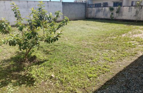Santo Antonio House | Casa Praia Privativa