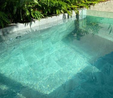 Barra Nova House | Casa Prainha