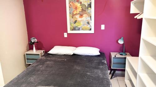 Enseada House | Casa Prainha 150m da Praia c/Churrasqueira HT8959