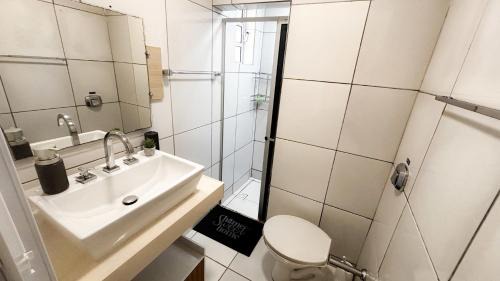 Enseada House | Casa Prainha 150m da Praia c/Churrasqueira HT8959