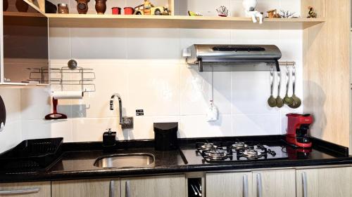 Enseada House | Casa Prainha 150m da Praia c/Churrasqueira HT8959
