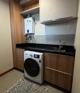 Urubici Villa | Casa Premium com Jacuzzi e Vista para o Vale
