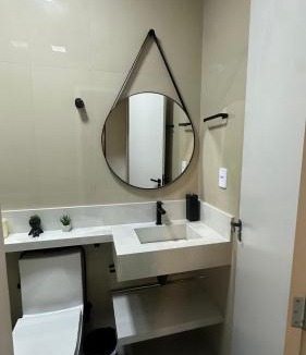 Senador Canedo House | Casa Premium com Piscina Aquecida e Espaço Gourmet