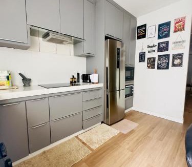 Senador Canedo House | Casa Premium com Piscina Aquecida e Espaço Gourmet