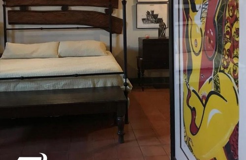 Granada House | Casa Prensa