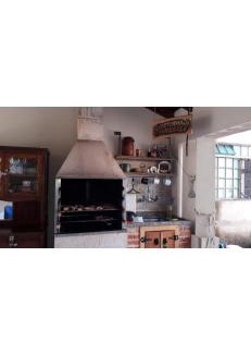 Presidente Venceslau House | Casa Presidente Venceslau