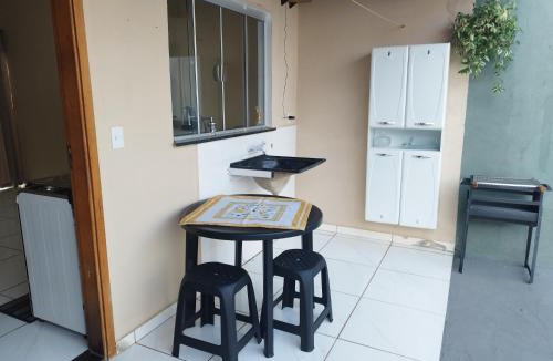 Olimpia House | Casa Prizon