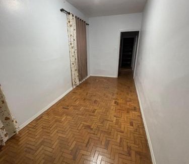 Campinas House | Casa Proença 3 quartos para 12 solteiros
