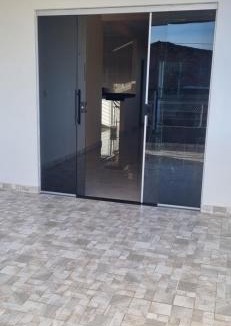 Maracangalha House | Casa Promorar